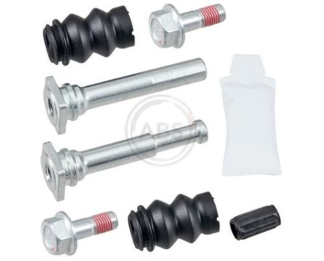 Guide Sleeve Kit, brake caliper 55289 ABS