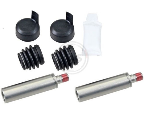 Guide Sleeve Kit, brake caliper 55291 ABS