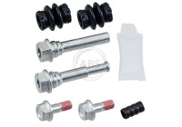 Guide Sleeve Kit, brake caliper 55293 ABS