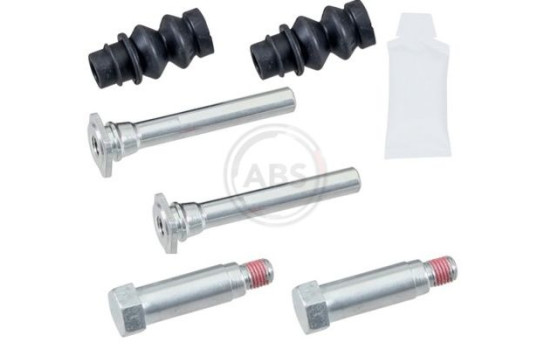 Guide Sleeve Kit, brake caliper 55300 ABS
