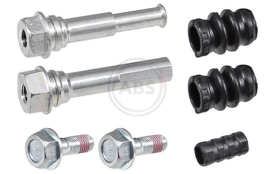 Guide Sleeve Kit, brake caliper 55302 ABS