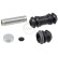Guide Sleeve Kit, brake caliper 55320 ABS