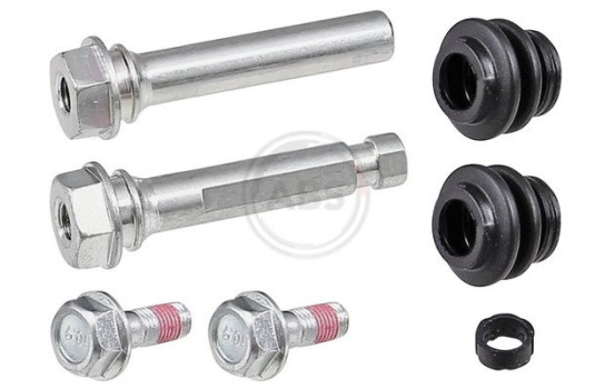 Guide Sleeve Kit, brake caliper 55330 ABS