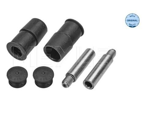 Guide Sleeve Kit, brake caliper MEYLE-ORIGINAL Quality