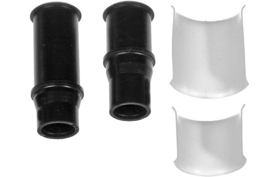 Guide Sleeve Kit, brake caliper MEYLE-ORIGINAL Quality