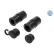 Guide Sleeve Kit, brake caliper MEYLE-ORIGINAL Quality, Thumbnail 2