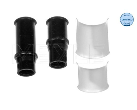 Guide Sleeve Kit, brake caliper MEYLE-ORIGINAL Quality, Image 2