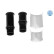 Guide Sleeve Kit, brake caliper MEYLE-ORIGINAL Quality, Thumbnail 2