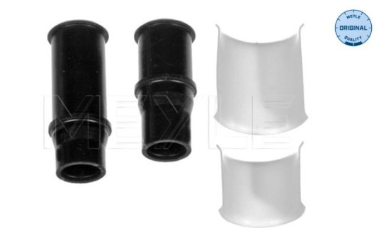 Guide Sleeve Kit, brake caliper MEYLE-ORIGINAL Quality, Image 2