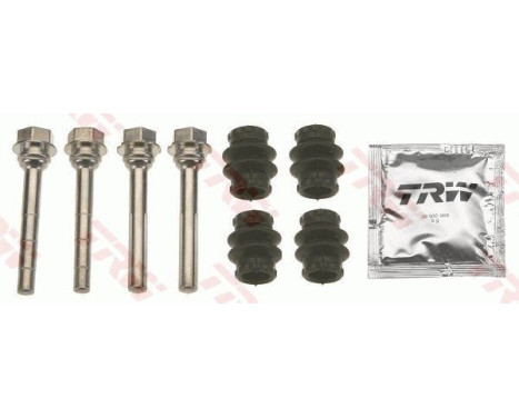 Guide Sleeve Kit, brake caliper ST1160 TRW, Image 2