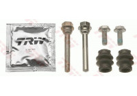 Guide Sleeve Kit, brake caliper ST1515 TRW