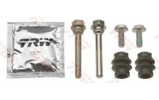 Guide Sleeve Kit, brake caliper ST1515 TRW