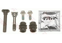 Guide Sleeve Kit, brake caliper ST1526 TRW