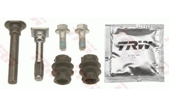Guide Sleeve Kit, brake caliper ST1526 TRW