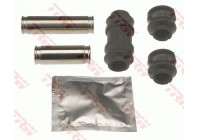 Guide Sleeve Kit, brake caliper ST1653 TRW