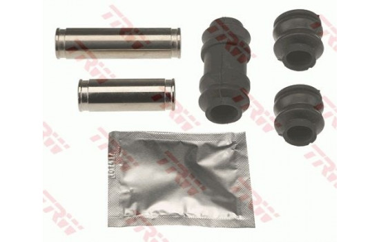 Guide Sleeve Kit, brake caliper ST1653 TRW