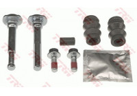 Guide Sleeve Kit, brake caliper ST1654 TRW