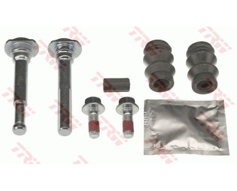 Guide Sleeve Kit, brake caliper ST1654 TRW