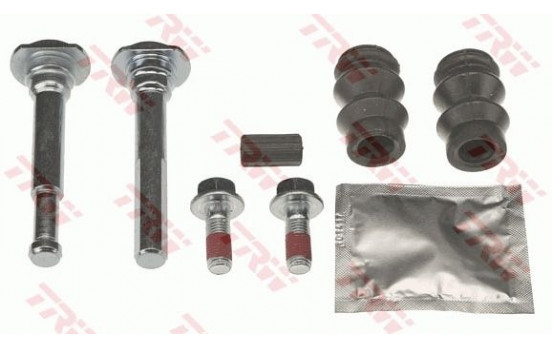 Guide Sleeve Kit, brake caliper ST1654 TRW