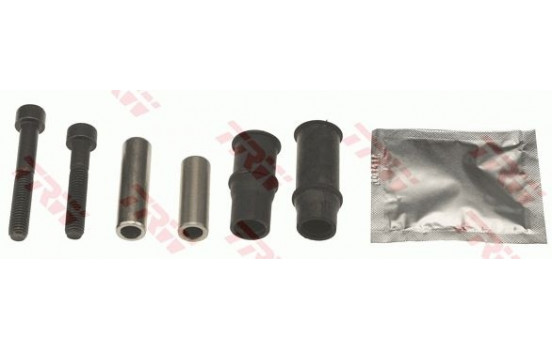 Guide Sleeve Kit, brake caliper ST1655 TRW