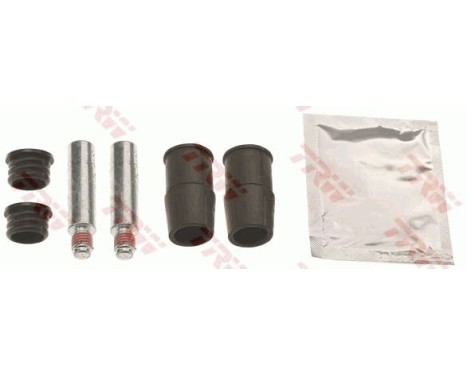 Guide Sleeve Kit, brake caliper ST1657 TRW