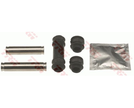 Guide Sleeve Kit, brake caliper ST1658 TRW