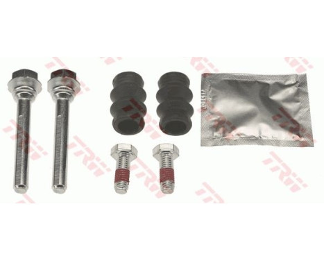 Guide Sleeve Kit, brake caliper ST1659 TRW