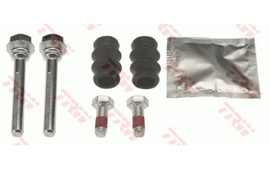 Guide Sleeve Kit, brake caliper ST1659 TRW