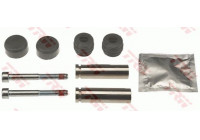 Guide Sleeve Kit, brake caliper ST1660 TRW