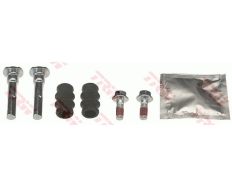 Guide Sleeve Kit, brake caliper ST1662 TRW