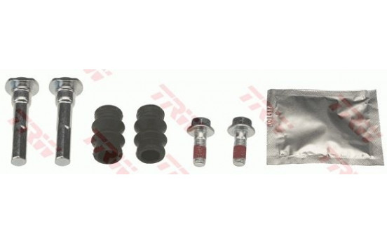Guide Sleeve Kit, brake caliper ST1662 TRW