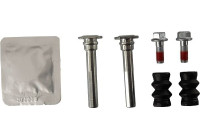 Guide Sleeve Kit, brake caliper ST1717 TRW