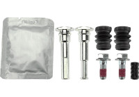 Guide Sleeve Kit, brake caliper ST1718 TRW