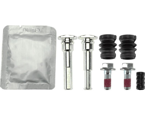 Guide Sleeve Kit, brake caliper ST1718 TRW