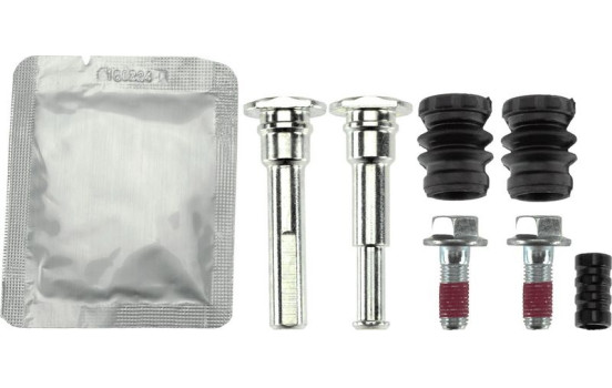Guide Sleeve Kit, brake caliper ST1718 TRW