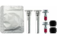 Guide Sleeve Kit, brake caliper ST1719 TRW