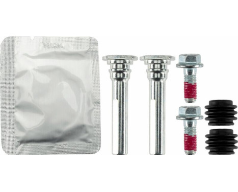 Guide Sleeve Kit, brake caliper ST1719 TRW