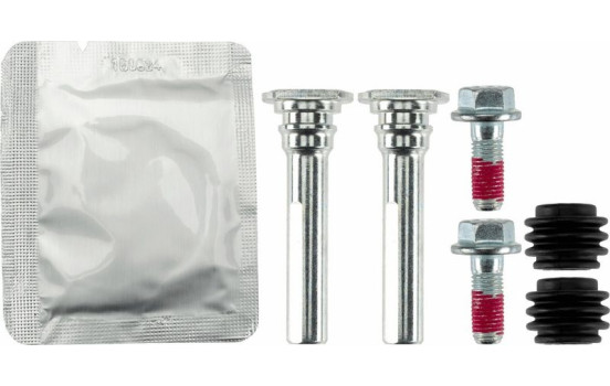 Guide Sleeve Kit, brake caliper ST1719 TRW