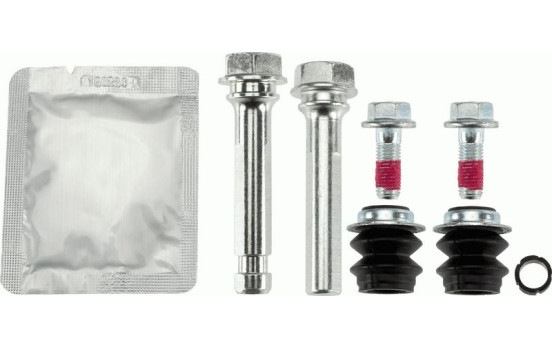Guide Sleeve Kit, brake caliper ST1721 TRW