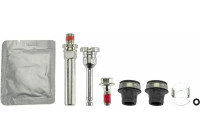 Guide Sleeve Kit, brake caliper ST1722 TRW