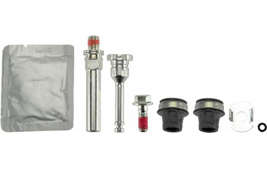 Guide Sleeve Kit, brake caliper ST1722 TRW