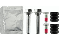 Guide Sleeve Kit, brake caliper ST1726 TRW