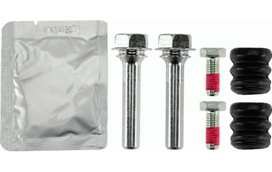 Guide Sleeve Kit, brake caliper ST1726 TRW