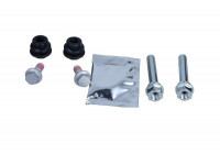 Guide Sleeve Kit, brake caliper