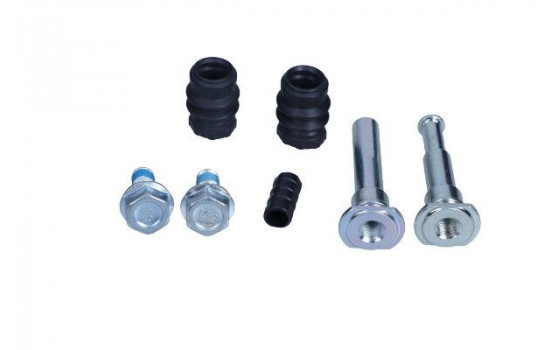 Guide Sleeve Kit, brake caliper