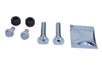 Guide Sleeve Kit, brake caliper