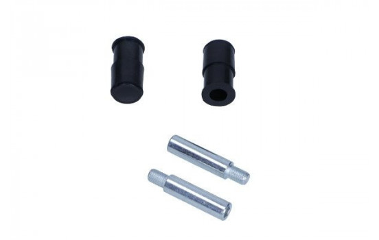 Guide Sleeve Kit, brake caliper