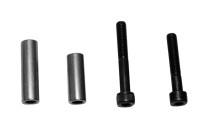 Guide Sleeve Kit, brake caliper