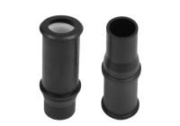 Guide Sleeve Kit, brake caliper