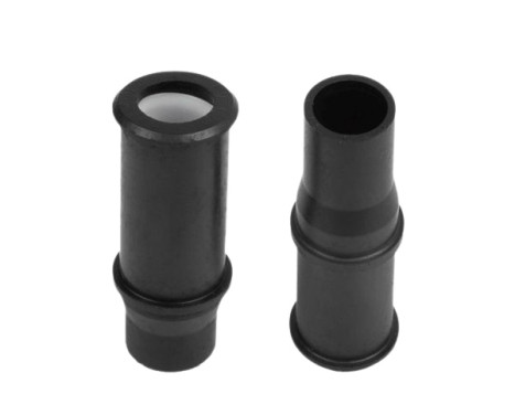 Guide Sleeve Kit, brake caliper